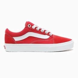 vans greece online shop.